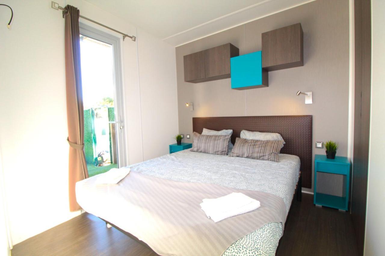Casa De Cedros Villa Setúbal Dış mekan fotoğraf